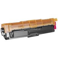 Brother TN-245M toner magenta (eigen merk)
