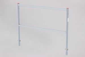 LEUNINGFRAME RS TOWER 42