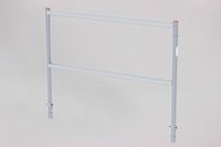 LEUNINGFRAME RS TOWER 42