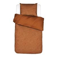 Essenza Gwenn Dekbedovertrek 140 x 220 cm