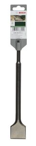 Bosch Accessories 2609255573 Bosch Spadebeitel Gezamenlijke lengte 250 mm SDS-Plus 1 stuk(s)