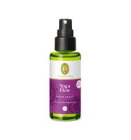 Roomspray yogaflow bio - thumbnail