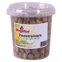 Dogstar Penstrainers - thumbnail