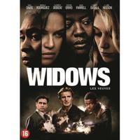 Widows (DVD)