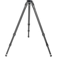 Gitzo GT3531LSV Systematic 6X Carbon Tripod occasion