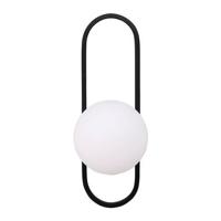 by fonQ Clips Wandlamp