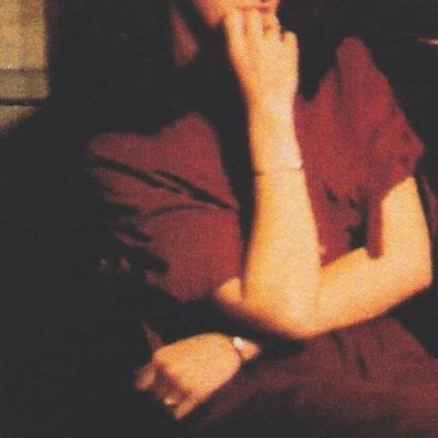 Sentimental - LP (5055869505864)