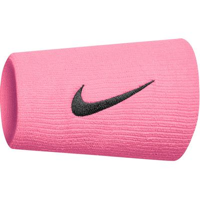 Nike Swoosh DW Polsbandjes Nike Swoosh DW Polsbandjes