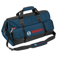 Bosch Accessoires Toolbag L - 1600A003BK