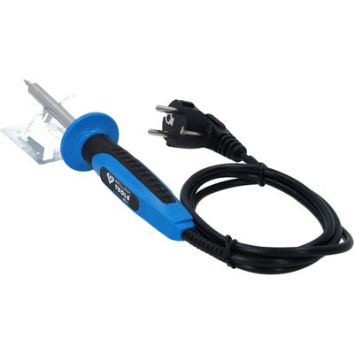 Brilliant Tools BT124030 Soldeerbout