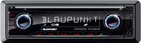 BLAUPUNKT 2001017123462 Stockholm 370 DAB BT, zwart