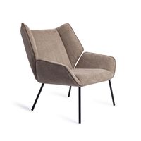 Jesper Home Fauteuil Haruno