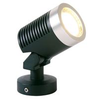 GardenLights Tuinspot Arcus 12V led 3164011