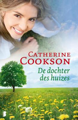 De dochter des huizes - Catherine Cookson - ebook