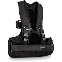 Magic FX MFX1113 CO2 backpack
