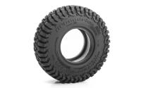 RC4WD BFGoodrich Mud Terrain T/A KM3 1.9 Tires (Z-T0192)
