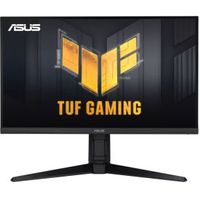 ASUS TUF Gaming VG279QL3A 27 Full HD 180Hz IPS Gaming monitor