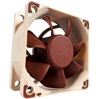 Noctua Noctua NF-A6x25 FLX