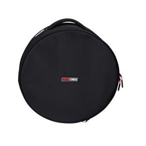 Gator Cases GP-ICON-1455SD case voor drum & percussie Enkele koffer