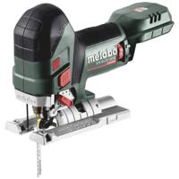 Metabo STA 18 LTX 150 BL 601502850 Accu-decoupeerzaag Zonder accu, Zonder lader 18 V - thumbnail