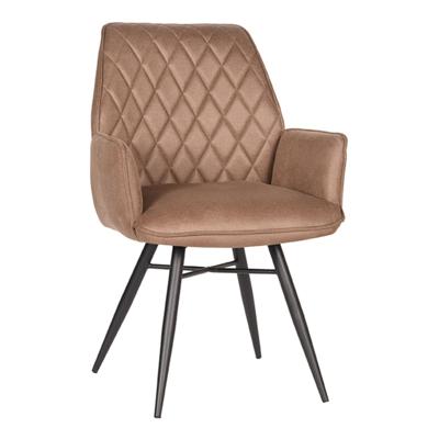 Label51 Eetkamerstoel Bink