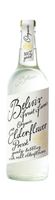 Belvoir Elderflower bio (750 ml)