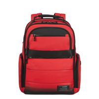 Samsonite Cityvibe 2.0 Laptop Backpack 15.6'' lava red  backpack