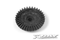 Composite Diff. Bevel Gear 35T - v2 (X364935)