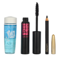 Lancome Monsieur Big Set 40.70 ml