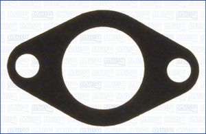 Afdichting, EGR-klep, Dichtring, leiding EGR-klep AJUSA, u.a. für Audi, VW, Skoda, Seat, Dodge, Jeep, Mitsubishi, Chrysler