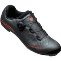 Catlike schoenen Whisper R1 Nylon 47 grijs