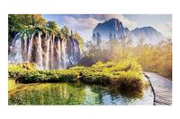 Samsung Compatibel met Smart LED Signage Indoor LED