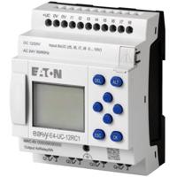 Eaton EASY-E4-AC-12RC1 PLC-aansturingsmodule - thumbnail