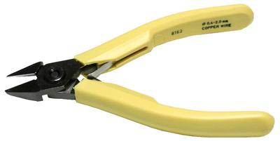 Bahco zijsnijtang 8153