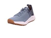 Lowa Volwassen Master-artikel KALOYA Ws overige, overig, 39 EU