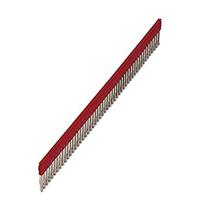 Phoenix 3038930 FBS 50-5 brug