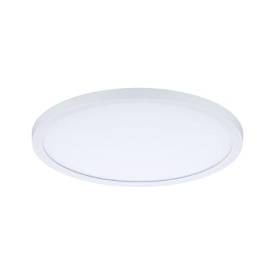 Paulmann 929.90 plafondverlichting Niet-verwisselbare lamp(en)