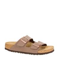 Birkenstock Arizona slippers
