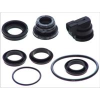 Autofren Seinsa D1849 reparatieset, hoofdremcilinder