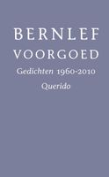 Voorgoed - Bernlef - ebook