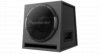 Pioneer TS-WX1210AH - Actieve Subwoofer 1500Watt - Showroommodel - thumbnail