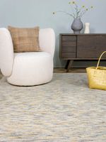 MOMO Rugs - Tremezzo 26 - 60x90 cm Vloerkleed