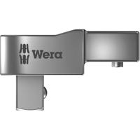 Wera 05078345001 dopsleutel & dopsleutelset Socket - thumbnail