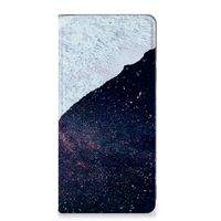 OnePlus Nord 3 Stand Case Sea in Space - thumbnail