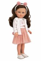 ARIAS Speelgoed, meerkleurig (60835)