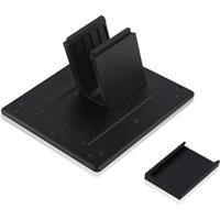 Lenovo ThinkCentre Tiny Clamp Bracket Mounting Kit II