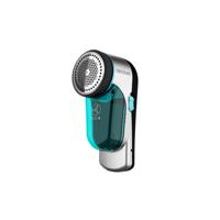 Cecotec Draadloze Ontpluizer - Kleding Als Nieuw - Elektrisch Oplaadbare Pluizenverwijderaar - Grijs