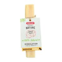 Zolux - Kaassnoepje 57 g voor honden onder 10 kg