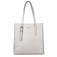 Bulaggi Hortense Shopper creme  Damestas
