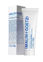 Malin+Goetz Replenishing Face Cream